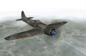 Hawker Tempest MkII FB, 1943.jpg